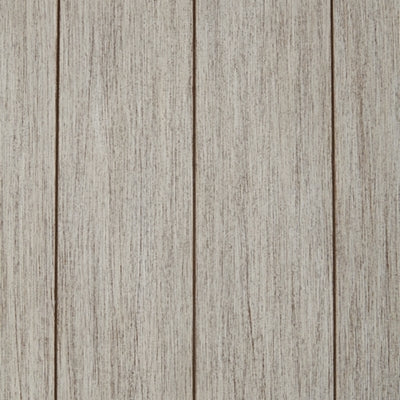 Hollentown Chest of Drawers