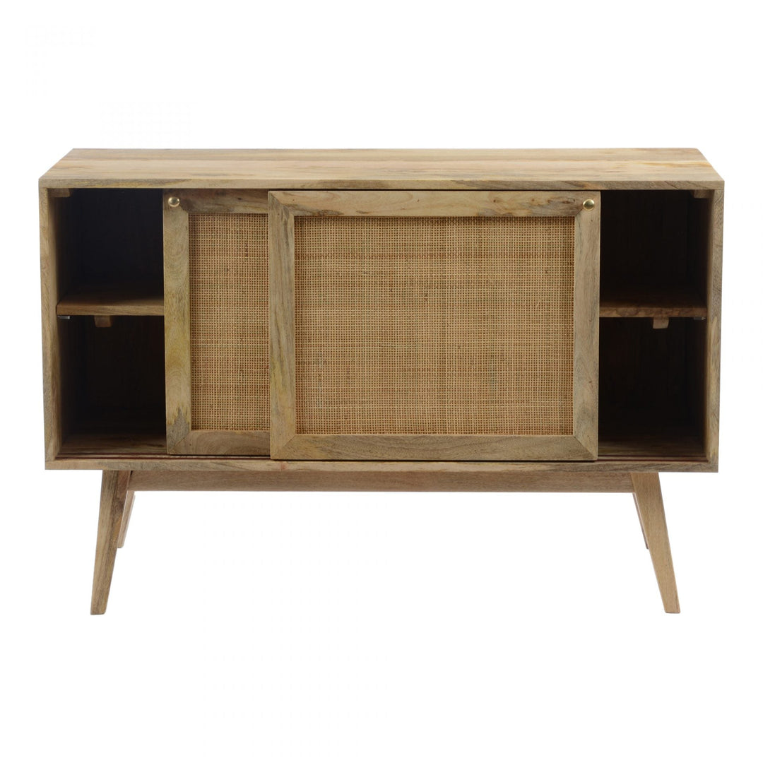 Reed Sideboard Natural