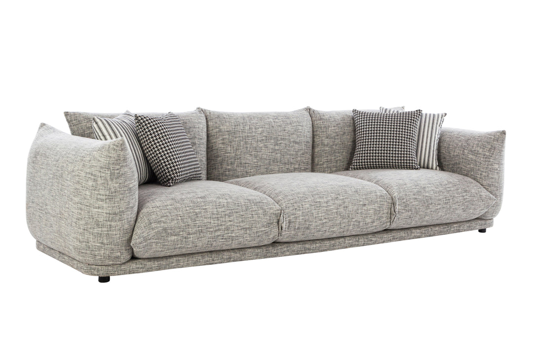 Brookfield Sofa