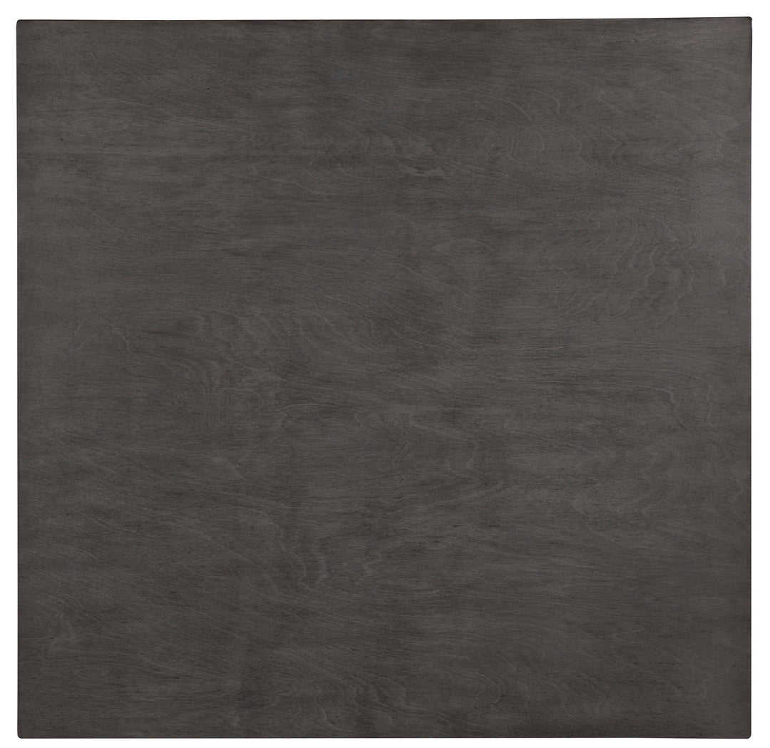 SQUARE COUNTER TBL SET (5/CN)