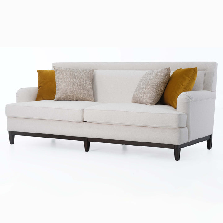Amelia Sofa (223Cm)