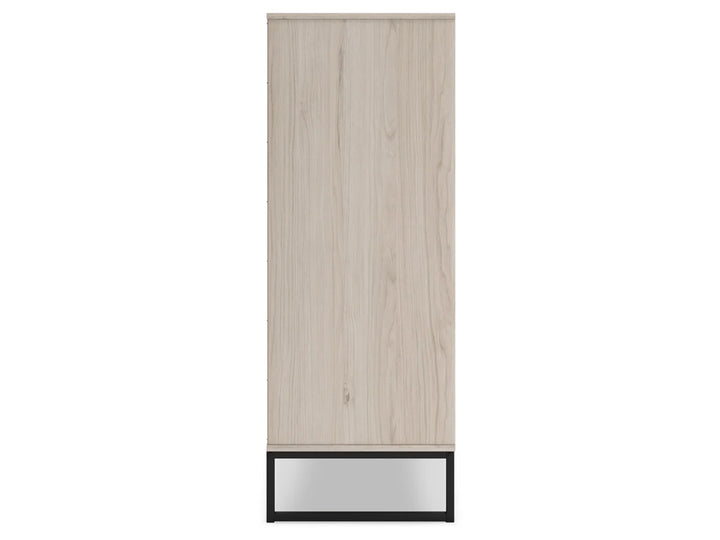 Socalle Chest of Drawers