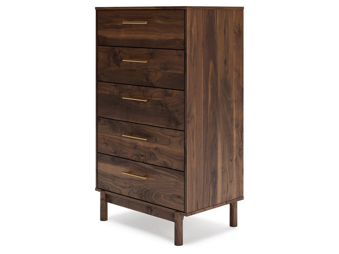 Calverson Chest of Drawers