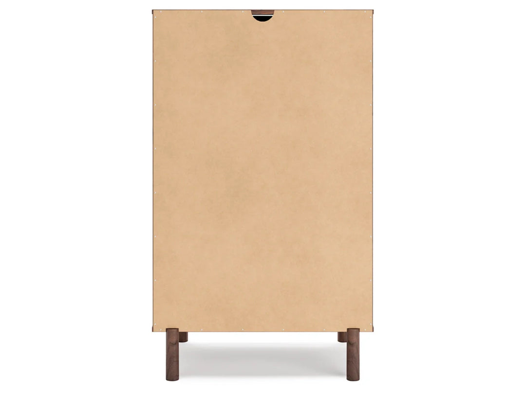 Calverson Chest of Drawers