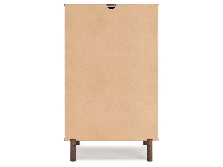 Calverson Chest of Drawers