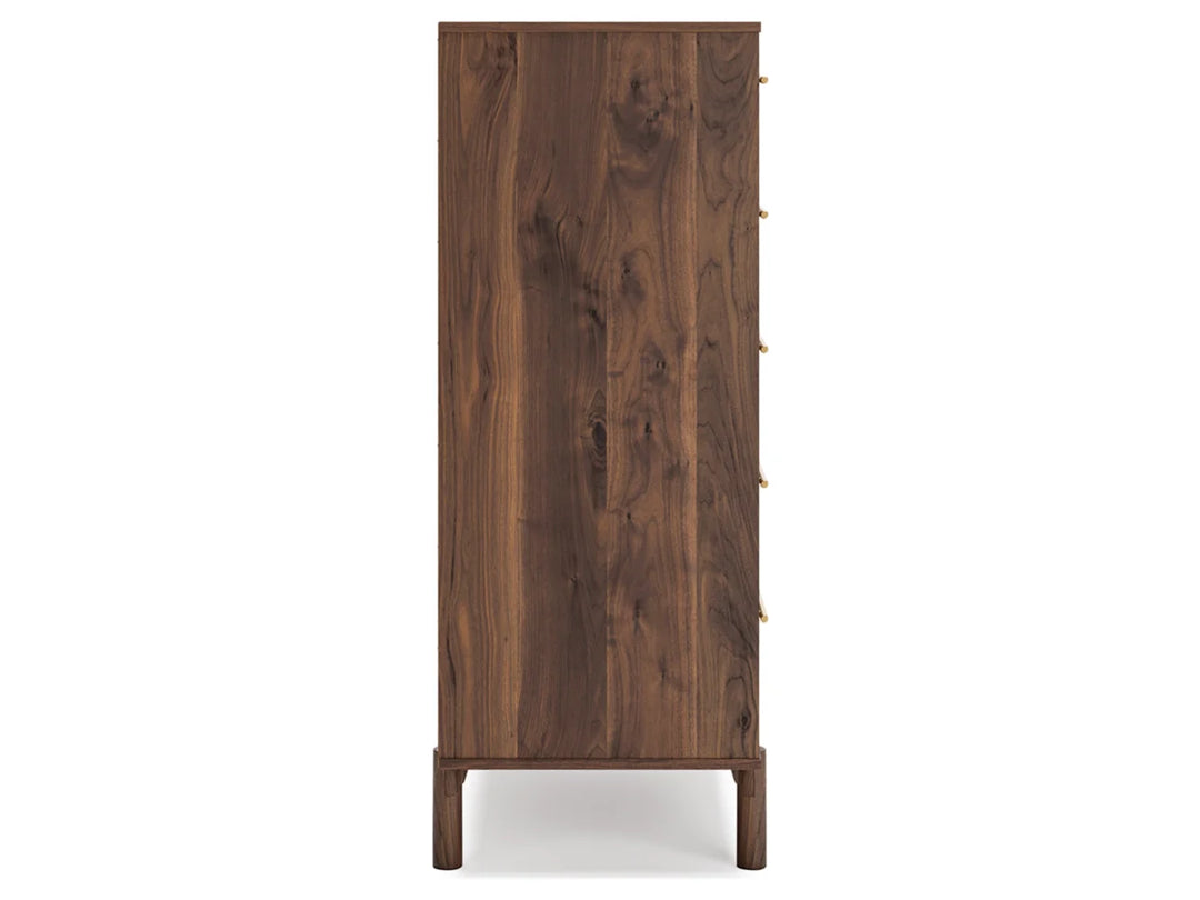 Calverson Chest of Drawers