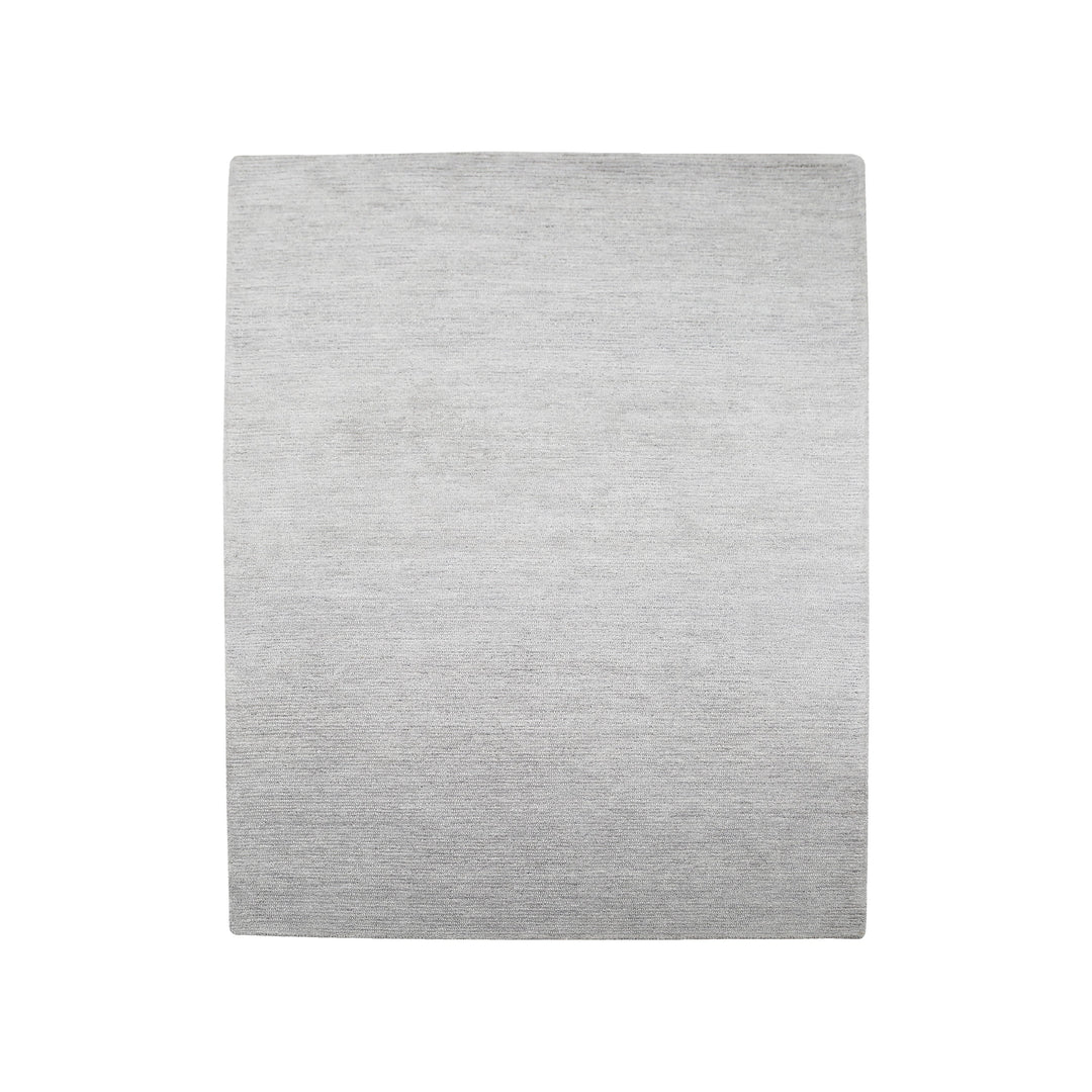 Statement Rug