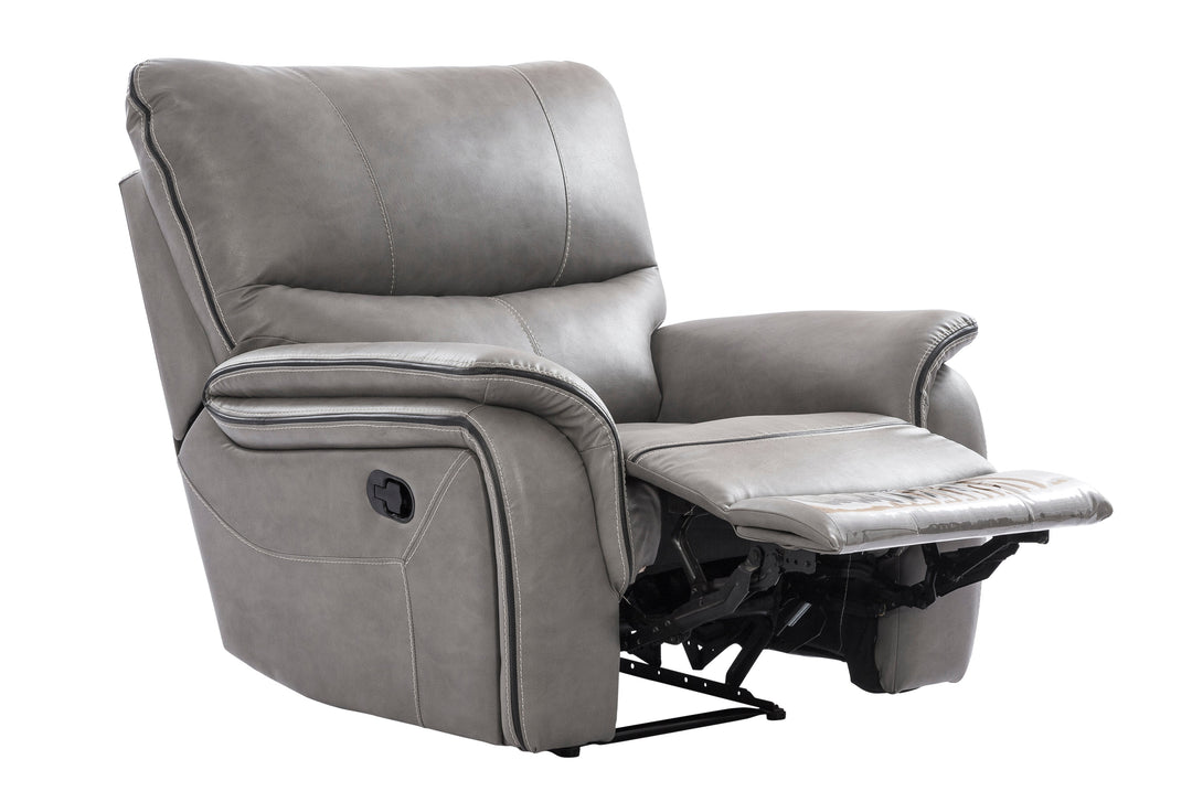 Regina 1 Seater Recliner