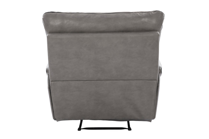 Regina 1 Seater Recliner