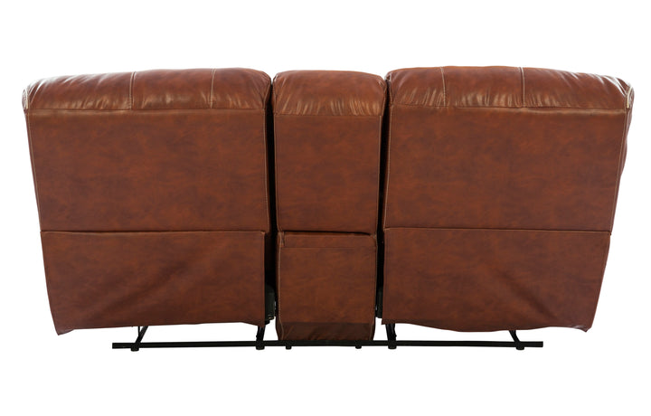 Lexi 2 Seater Recliner