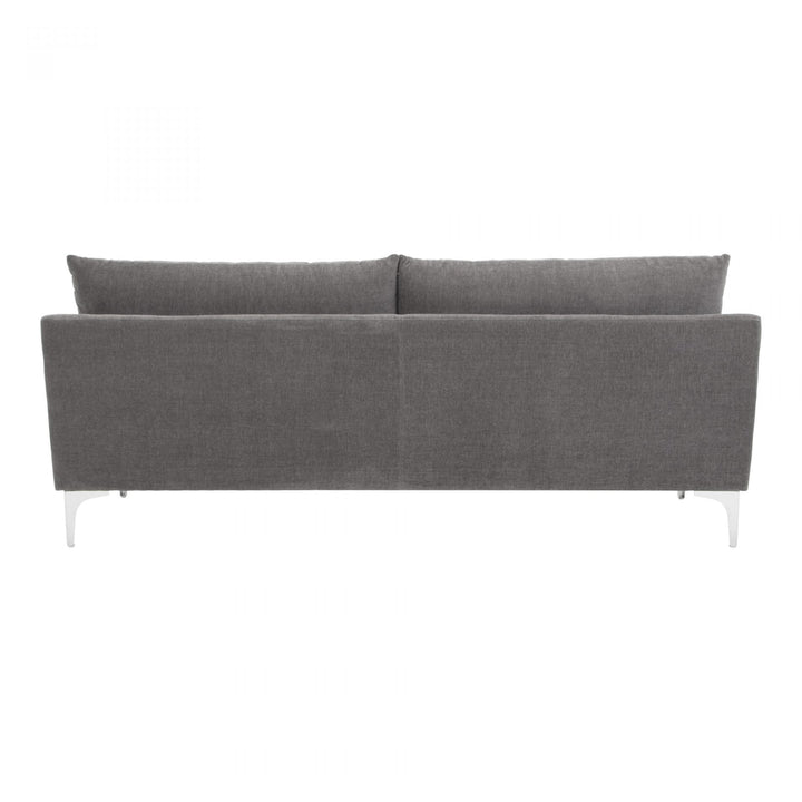 Paris Sofa Anthracite