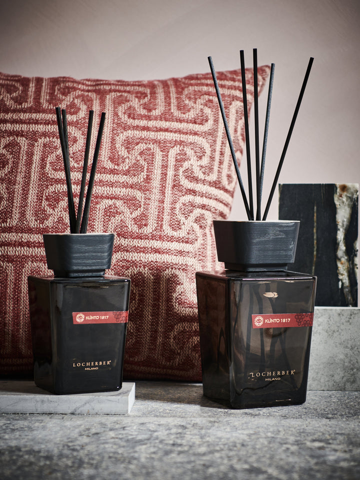 KLìNTO 1817 Diffuser 250ml