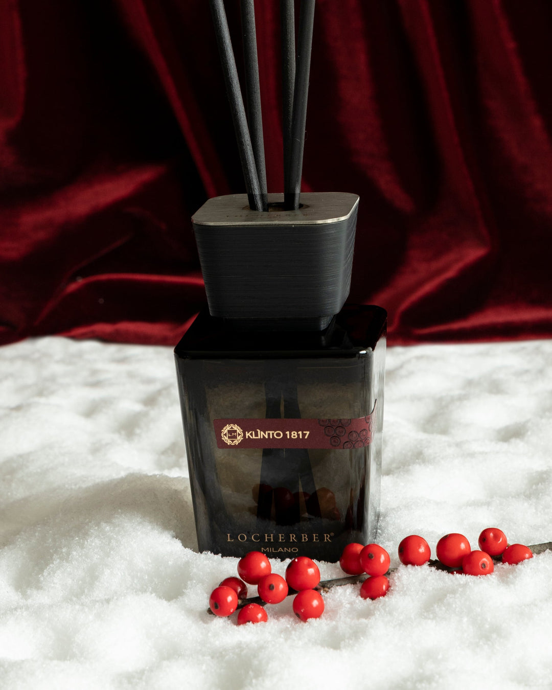 KLìNTO 1817 Diffuser 250ml