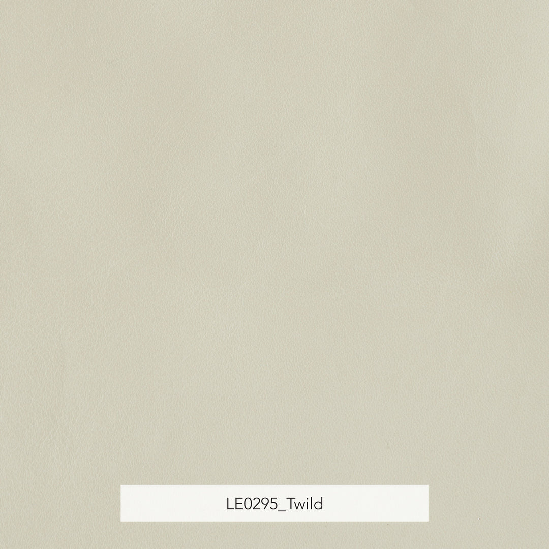 Kesden - Accent Chair