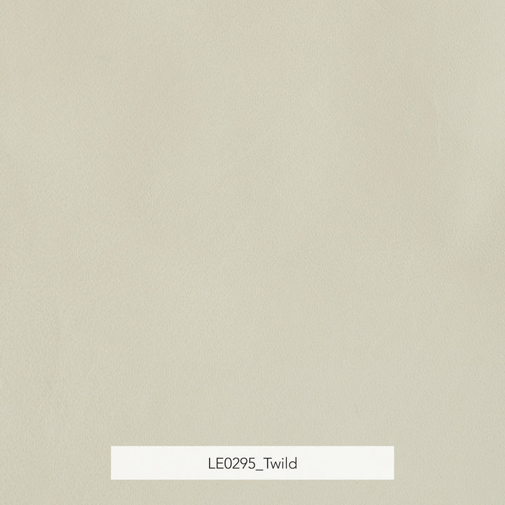 Kesden - Accent Chair