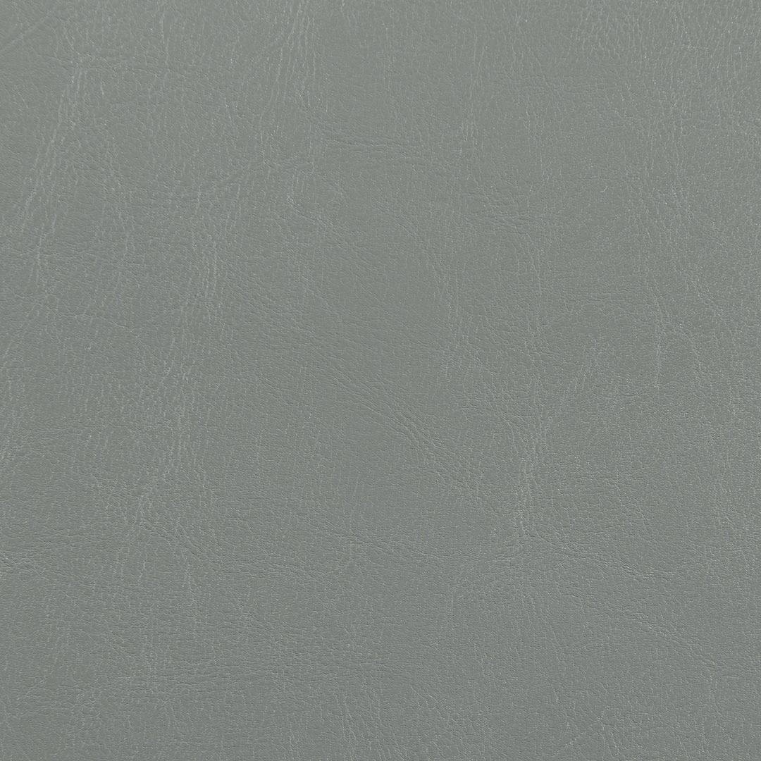 Meridian Dining Side Chair Grey