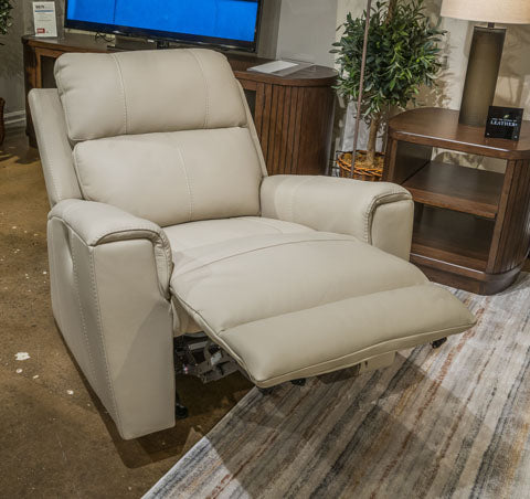 Dahlmoore Power Recliner