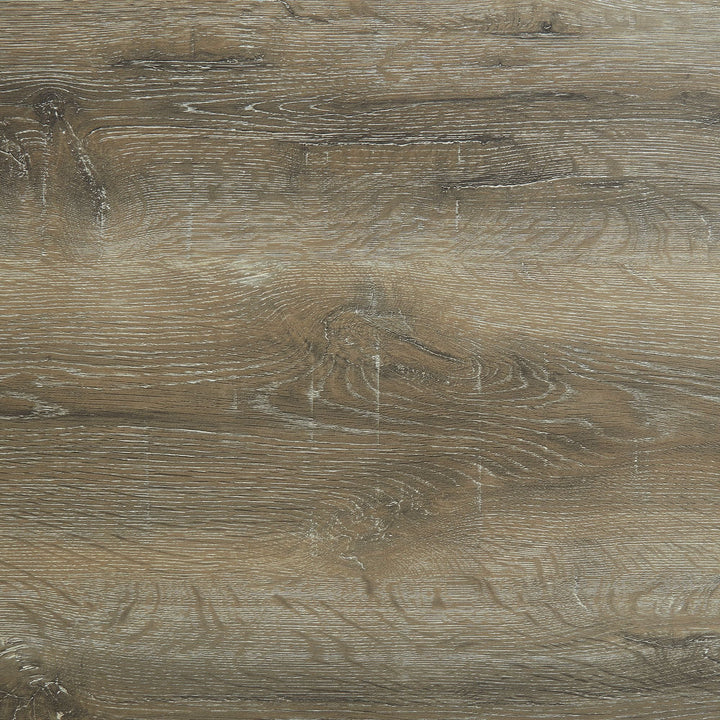 Oak Lawn Dining Table