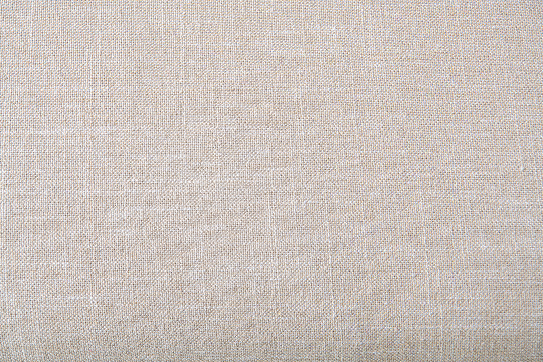 Lamia Beige Sofa Set