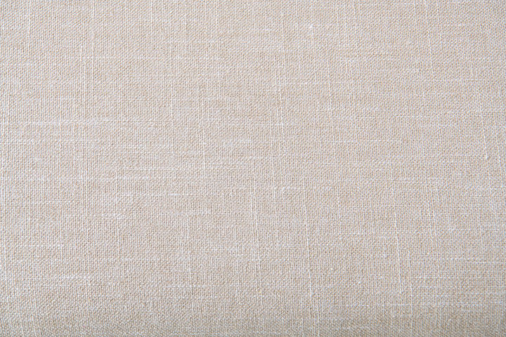 Lamia Beige Sofa Set