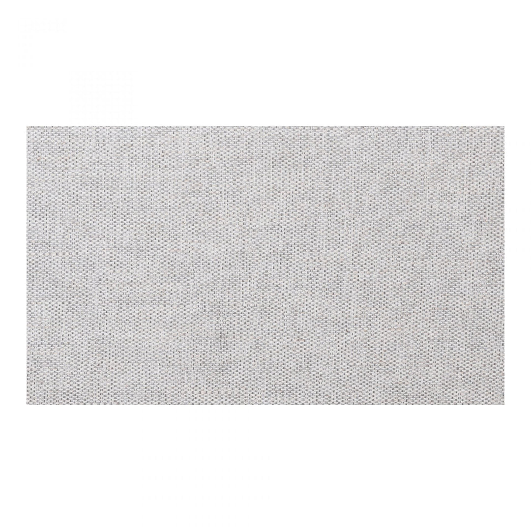 Belle Storage Bed Queen Sand