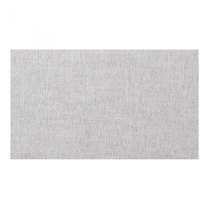 Belle Storage Bed Queen Sand