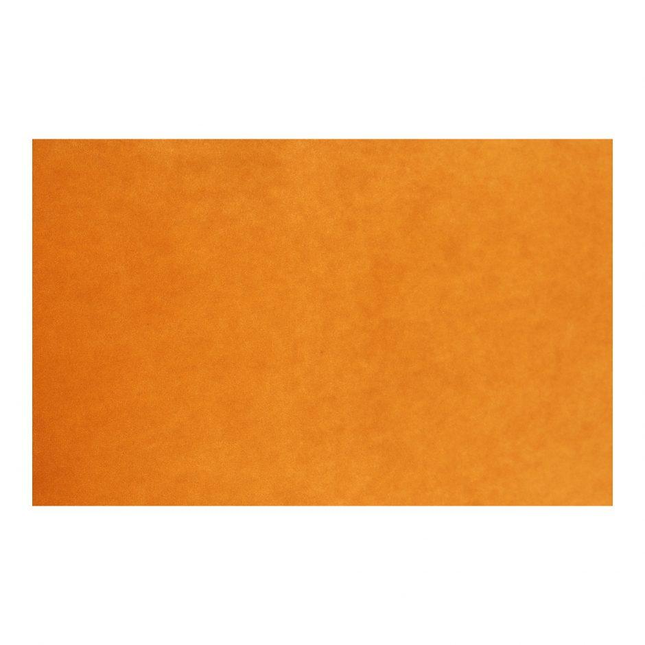 Samara King Bed Mustard