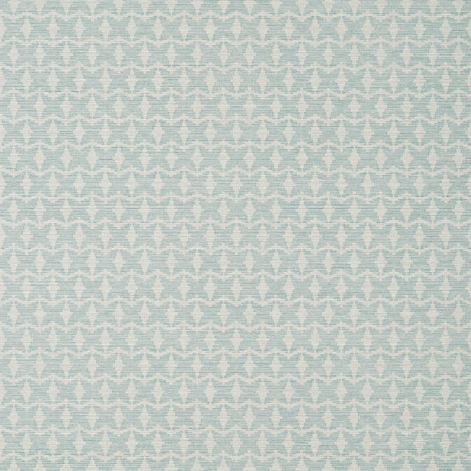 ZION,Non-Woven Vinyl Wallpaper