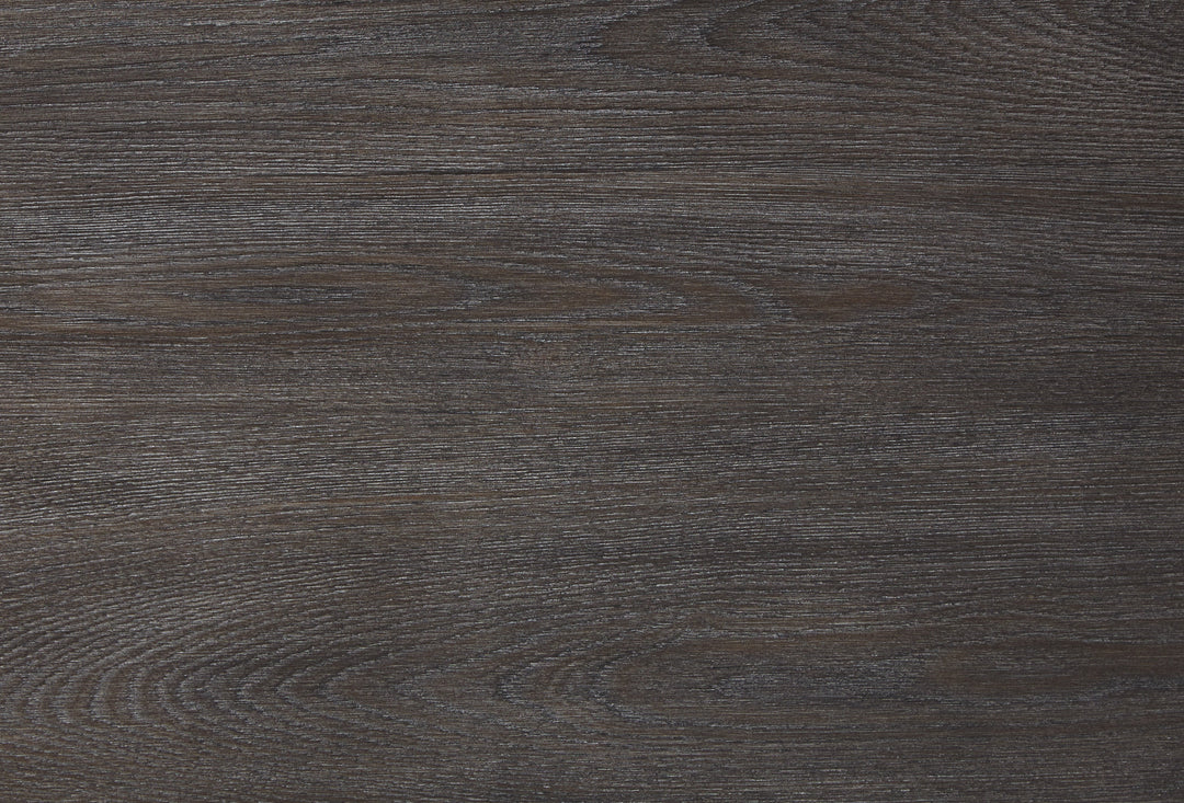 3400 WITH FREE T384-13