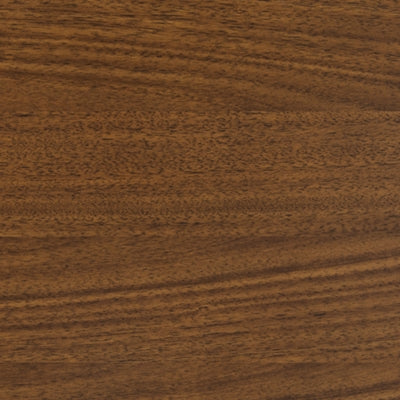Lyncott Table (Set of 3) (120.9802cm x 59.69cm)