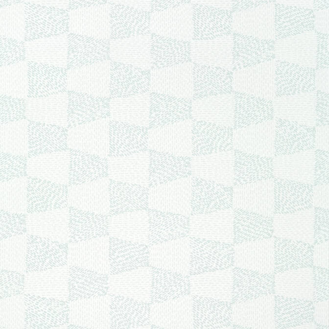 ANDERSON,Non Woven Wallpaper