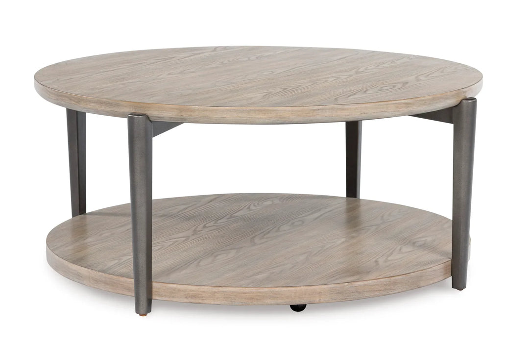 Dyonton Table Set