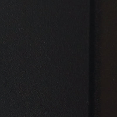 Bristenfort Coffee Table (116.84cm x 66.04cm)