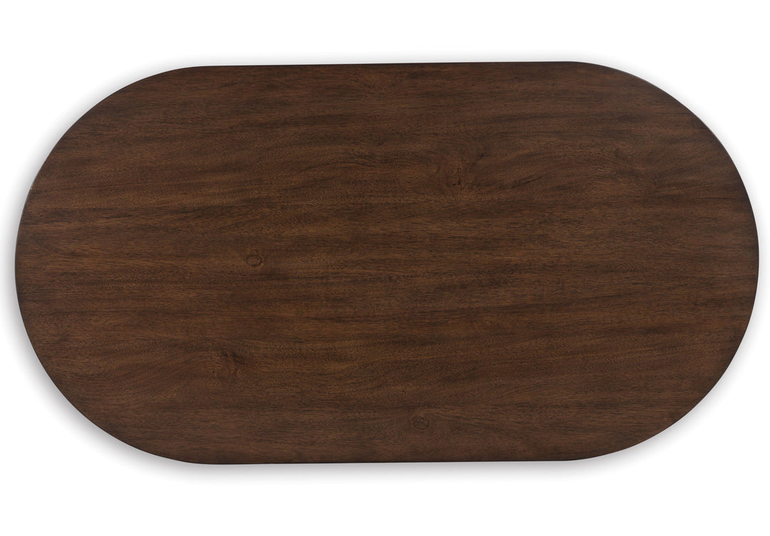Korestone Table Set
