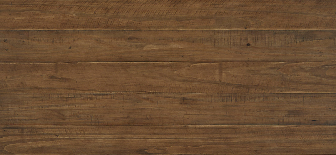 Mackifeld Sofa Table (121.92cm x 45.72cm)