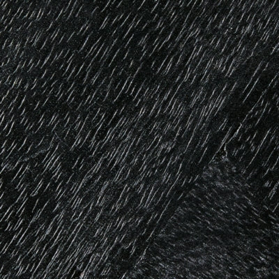 Hanneforth End Table (56.515cm x 56.515cm)