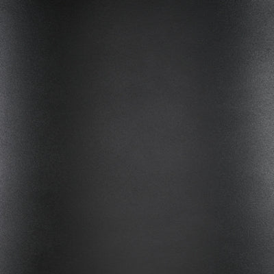 Wimbell End Table (58.42cm x 58.42cm)