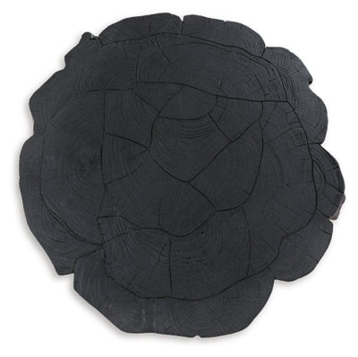 Wimbell Coffee Table (109.22cm x 109.22cm)