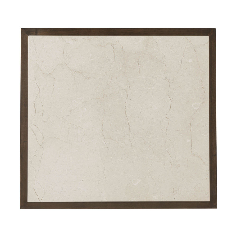 Lido - Side Table II