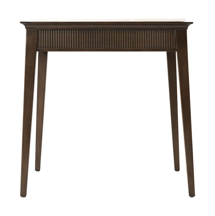 Lido - Side Table II