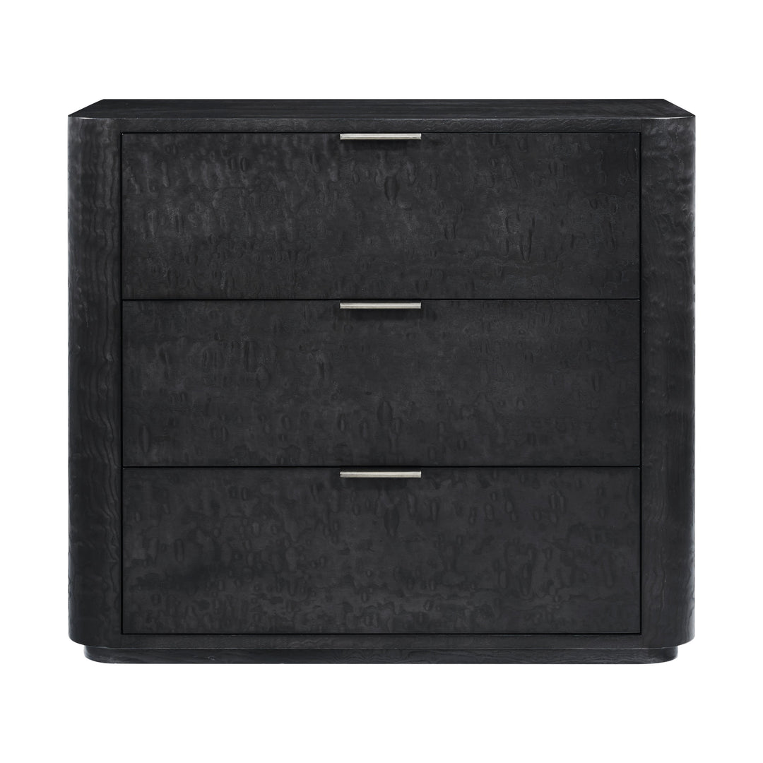Kesden - Kesden Nightstand