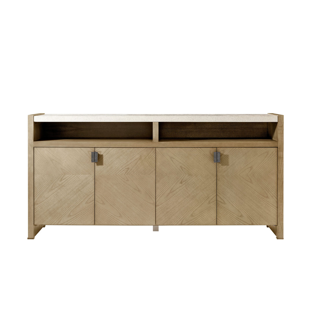 Catalina - Catalina Sideboard