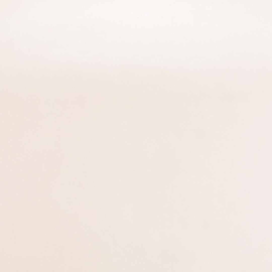 Naya Peche Velvet Sofa