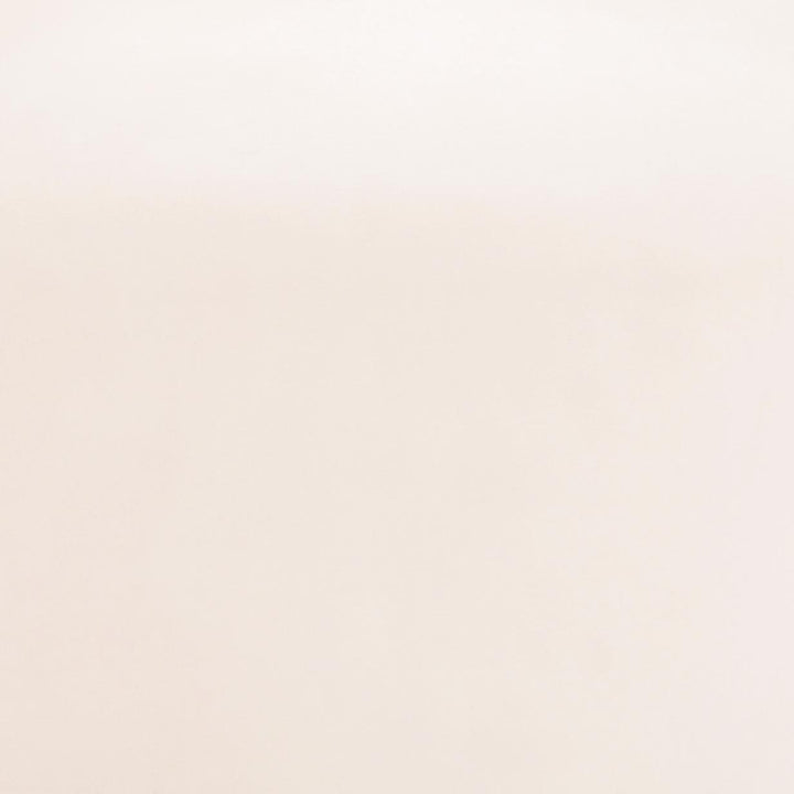 Naya Peche Velvet Sofa