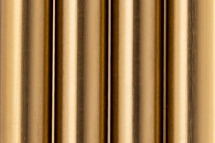 Aya Marble Side Table