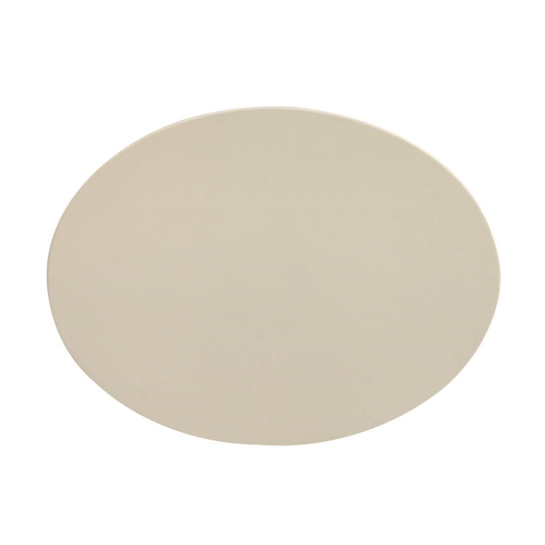 Pesky Eggnog Cream Coffee Table