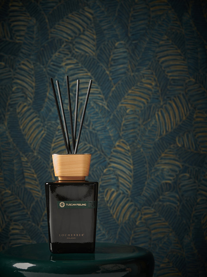 TUSCAN FEELING Diffuser 500ml