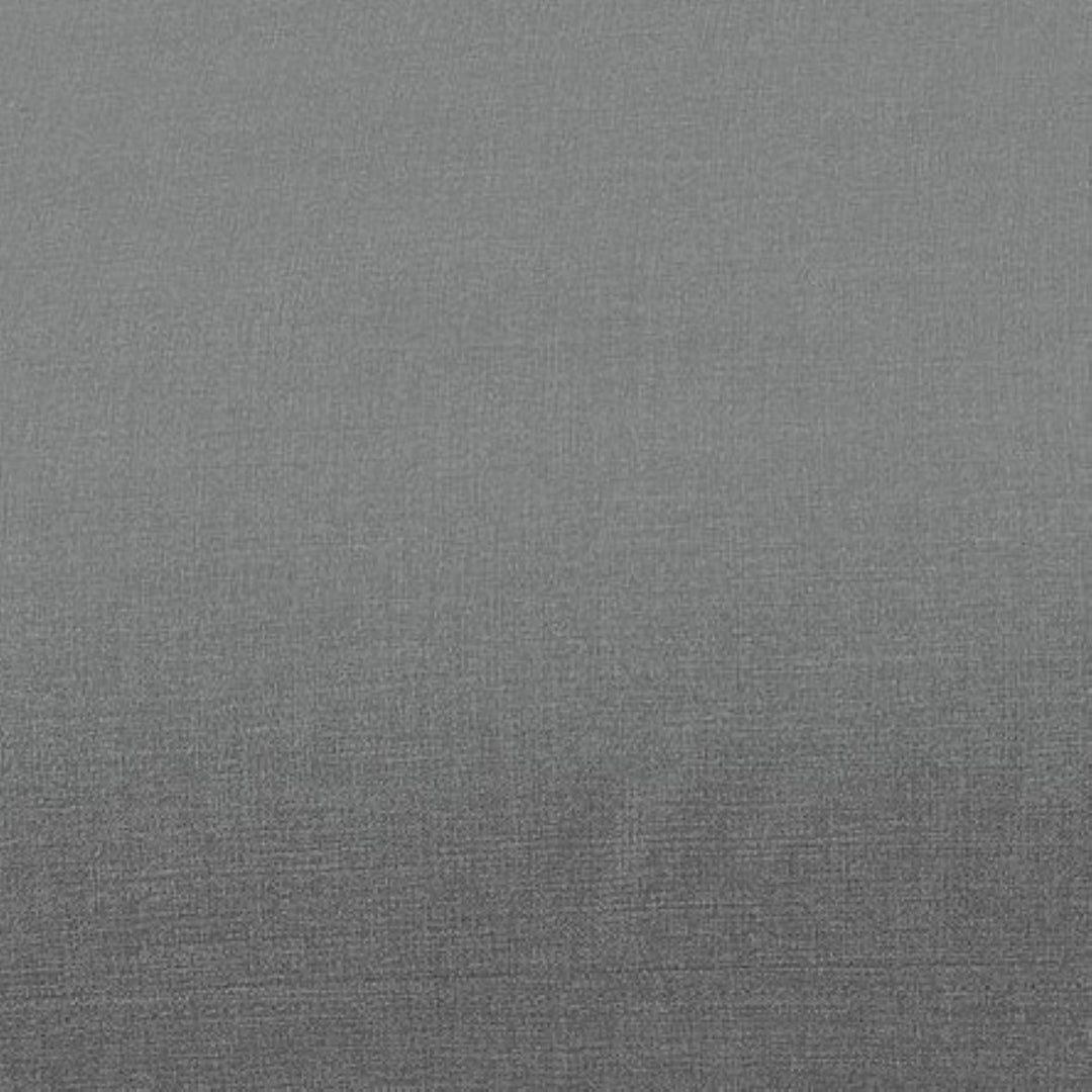 Cloud 9 Cotton Loveseat (185cm)