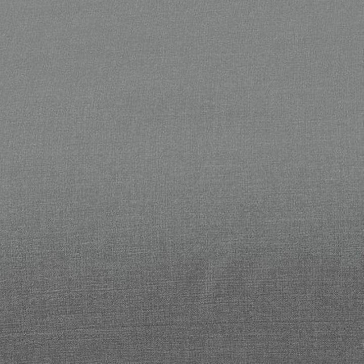 Cloud 9 Cotton Loveseat (185cm)