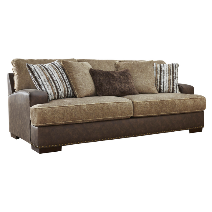 Alesbury Sofa (241.3cm)